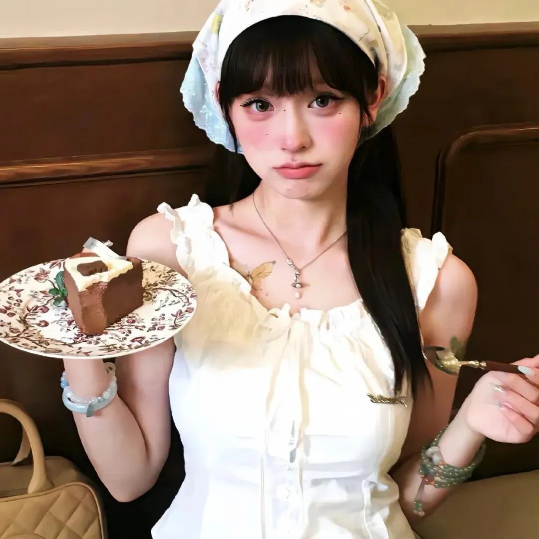 肥妻逆袭＆肥妻逆袭，新大号新星