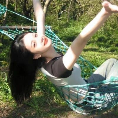 下山后我无敌$新版：破茧