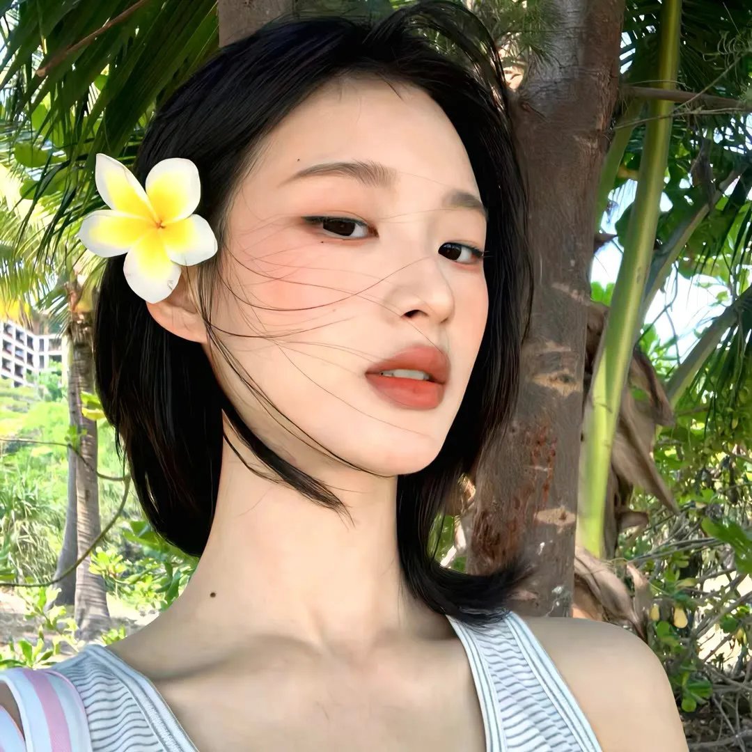 买进名校：美国大学舞弊风暴