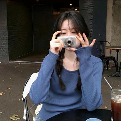 读心萌宝：妈咪，这个男人有点帅