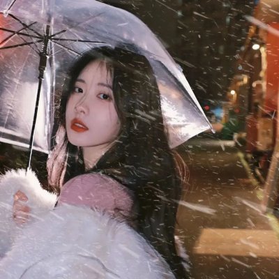 蒂格雷罗：一部从未完成的电影